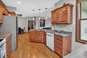 71 Berdella Ct, Cross Plains, WI 53528 - Photo 13