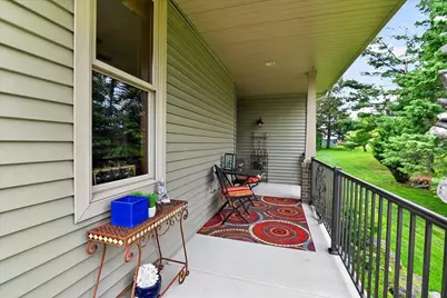 71 Berdella Court, Cross Plains, WI 53528 - Photo 49