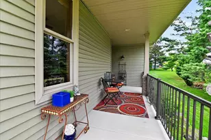 71 Berdella Ct, Cross Plains, WI 53528 - Photo 49