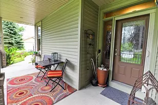 71 Berdella Ct, Cross Plains, WI 53528 - Photo 7