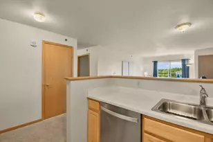 102 Prairie Heights Dr, Verona, WI 53593 - Photo 15