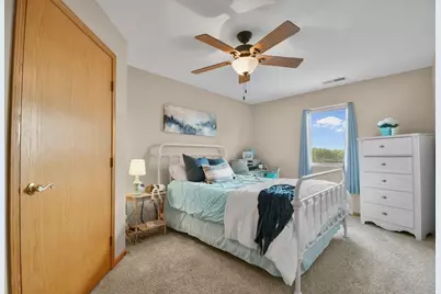 102 Prairie Heights Drive #212, Verona, WI 53593 - Photo 3