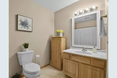 102 Prairie Heights Drive #212, Verona, WI 53593 - Photo 19