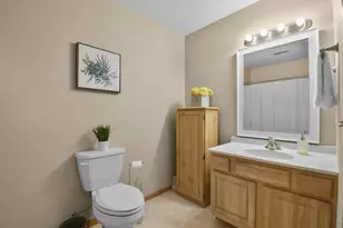 102 Prairie Heights Dr, Verona, WI 53593 - Photo 19