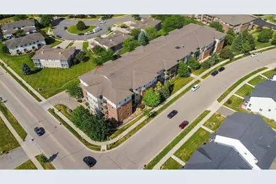 102 Prairie Heights Drive #212, Verona, WI 53593 - Photo 35