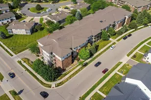 102 Prairie Heights Dr, Verona, WI 53593 - Photo 35