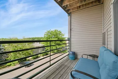 102 Prairie Heights Drive #212, Verona, WI 53593 - Photo 5