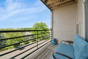 102 Prairie Heights Dr, Verona, WI 53593 - Photo 5