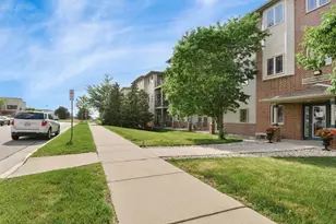 102 Prairie Heights Dr, Verona, WI 53593 - Photo 7