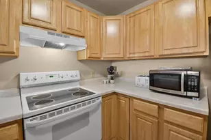 102 Prairie Heights Dr, Verona, WI 53593 - Photo 13
