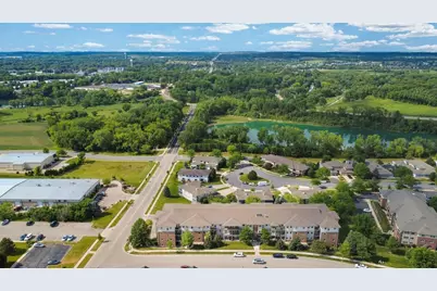102 Prairie Heights Drive #212, Verona, WI 53593 - Photo 29