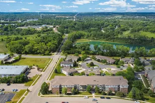 102 Prairie Heights Dr, Verona, WI 53593 - Photo 29