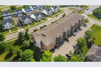 102 Prairie Heights Drive #212, Verona, WI 53593 - Photo 37
