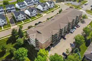 102 Prairie Heights Dr, Verona, WI 53593 - Photo 37