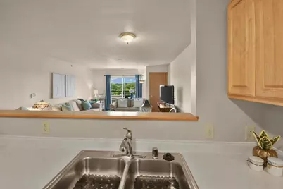 102 Prairie Heights Drive #212, Verona, WI 53593 - Photo 11