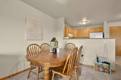 102 Prairie Heights Drive #212, Verona, WI 53593 - Photo 17