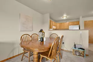 102 Prairie Heights Dr, Verona, WI 53593 - Photo 17