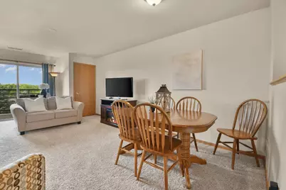 102 Prairie Heights Drive #212, Verona, WI 53593 - Photo 13