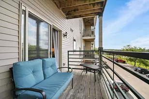 102 Prairie Heights Dr, Verona, WI 53593 - Photo 21