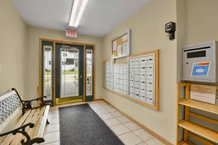 102 Prairie Heights Dr, Verona, WI 53593 - Photo 23