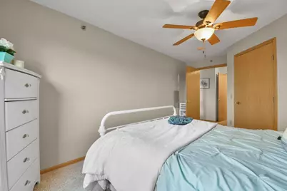 102 Prairie Heights Drive #212, Verona, WI 53593 - Photo 19