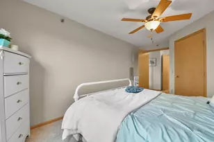 102 Prairie Heights Dr, Verona, WI 53593 - Photo 19