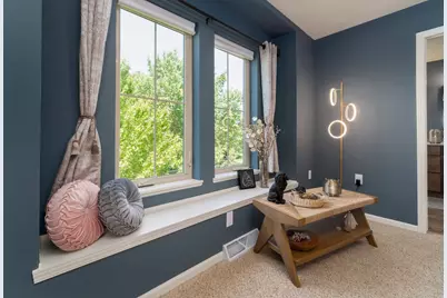 8215 Flagstone Drive, Madison, WI 53719 - Photo 19