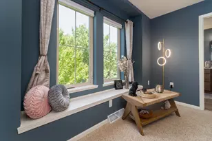 8215 Flagstone Dr, Madison, WI 53719 - Photo 19