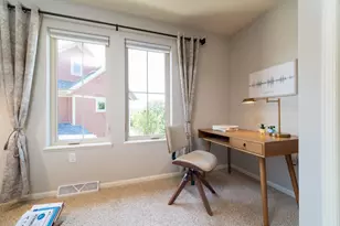 8215 Flagstone Dr, Madison, WI 53719 - Photo 29