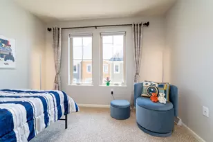 8215 Flagstone Dr, Madison, WI 53719 - Photo 27