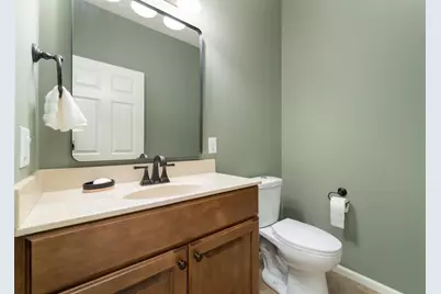 8215 Flagstone Drive, Madison, WI 53719 - Photo 15