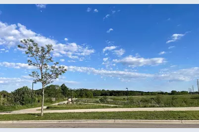 8215 Flagstone Drive, Madison, WI 53719 - Photo 43