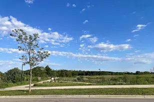 8215 Flagstone Dr, Madison, WI 53719 - Photo 43