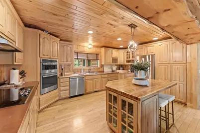 S2025 Park Lane, Reedsburg, WI 53959 - Photo 3
