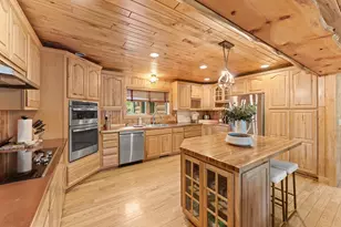 S2025 Park Ln, Reedsburg, WI 53959 - Photo 3