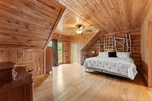 S2025 Park Ln, Reedsburg, WI 53959 - Photo 23