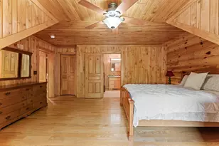 S2025 Park Ln, Reedsburg, WI 53959 - Photo 21