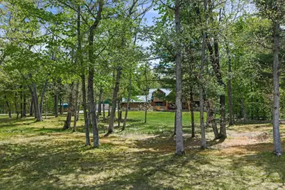 S2025 Park Lane, Reedsburg, WI 53959 - Photo 33