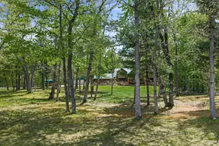 S2025 Park Ln, Reedsburg, WI 53959 - Photo 33