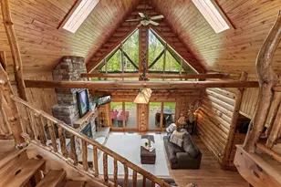 S2025 Park Ln, Reedsburg, WI 53959 - Photo 13