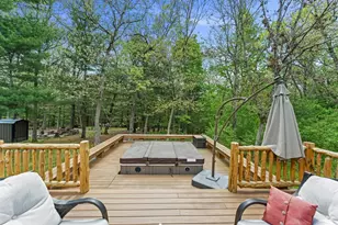 S2025 Park Ln, Reedsburg, WI 53959 - Photo 31