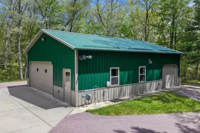 S2025 Park Lane, Reedsburg, WI 53959 - Photo 17