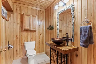 S2025 Park Lane, Reedsburg, WI 53959 - Photo 11