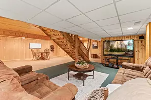 S2025 Park Ln, Reedsburg, WI 53959 - Photo 25