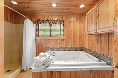 S2025 Park Lane, Reedsburg, WI 53959 - Photo 15
