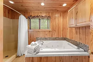 S2025 Park Ln, Reedsburg, WI 53959 - Photo 15