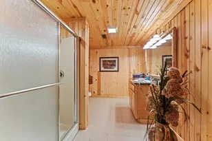 S2025 Park Ln, Reedsburg, WI 53959 - Photo 27