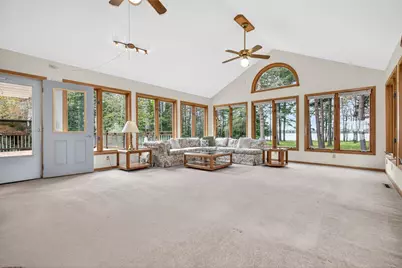 3980 Pedersen Trail, Phelps, WI 54554 - Photo 23
