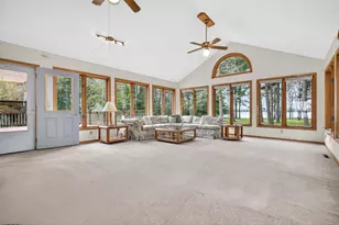 3980 Pedersen Trail, Phelps, WI 54554 - Photo 23