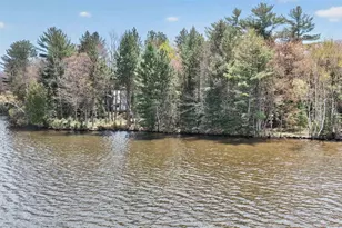 3980 Pedersen Trail, Phelps, WI 54554 - Photo 5